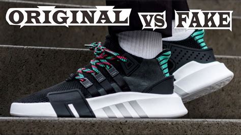 adidas eqt fake|adidas eqt shoes.